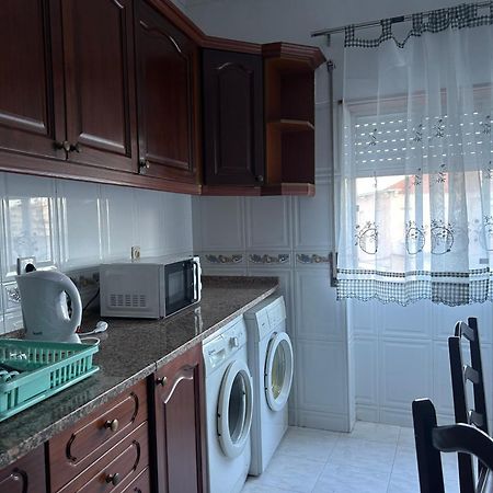 Portuguese Paradise Amora Kültér fotó