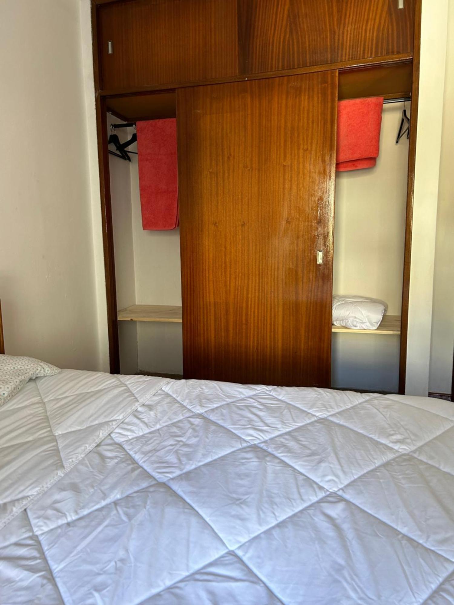Portuguese Paradise Amora Kültér fotó